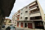 4 rooms Apartment in Reggio Calabria, Italy No. 9120 - Image 11