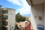 4 rooms Apartment in Reggio Calabria, Italy No. 9120 - Image 13