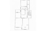 4 rooms Apartment in Reggio Calabria, Italy No. 9120 - Image 18