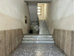 2 rooms Penthouse in Cosenza, Italy No. 92475 - Image 4