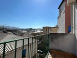 2 rooms Penthouse in Cosenza, Italy No. 92475 - Image 7