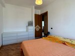 2 rooms Penthouse in Cosenza, Italy No. 92475 - Image 10