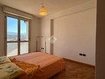 2 rooms Penthouse in Cosenza, Italy No. 92475 - Image 11