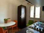 2 rooms Penthouse in Cosenza, Italy No. 92475 - Image 12