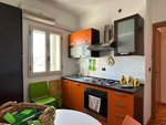 2 rooms Penthouse in Cosenza, Italy No. 92475 - Image 13