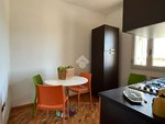 2 rooms Penthouse in Cosenza, Italy No. 92475 - Image 14
