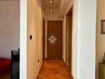 2 rooms Penthouse in Cosenza, Italy No. 92475 - Image 15
