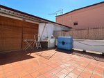 2 rooms Penthouse in Cosenza, Italy No. 92475 - Image 16