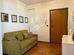 2 rooms Penthouse in Cosenza, Italy No. 92475 - Image 17