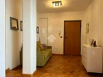 2 rooms Penthouse in Cosenza, Italy No. 92475 - Image 18