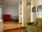2 rooms Penthouse in Cosenza, Italy No. 92475 - Image 19