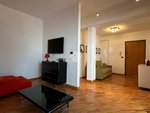 2 rooms Penthouse in Cosenza, Italy No. 92475 - Image 20