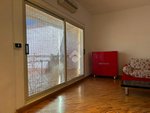 2 rooms Penthouse in Cosenza, Italy No. 92475 - Image 21