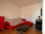 2 rooms Penthouse in Cosenza, Italy No. 92475 - Image 23