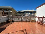 2 rooms Penthouse in Cosenza, Italy No. 92475 - Image 24