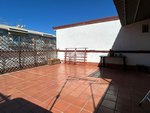 2 rooms Penthouse in Cosenza, Italy No. 92475 - Image 25