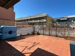 2 rooms Penthouse in Cosenza, Italy No. 92475 - Image 26