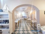 5 rooms Commercial property in Montodine, Italy No. 92683 - Image 2