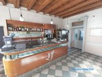 5 rooms Commercial property in Montodine, Italy No. 92683 - Image 5