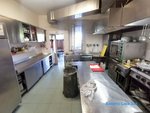 5 rooms Commercial property in Montodine, Italy No. 92683 - Image 7