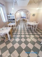 5 rooms Commercial property in Montodine, Italy No. 92683 - Image 9