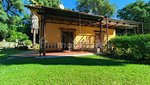 2 bedrooms Villa in Itri, Italy No. 92770 - Image 2