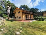 2 bedrooms Villa in Itri, Italy No. 92770 - Image 4