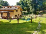 2 bedrooms Villa in Itri, Italy No. 92770 - Image 6