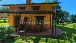 2 bedrooms Villa in Itri, Italy No. 92770 - Image 9