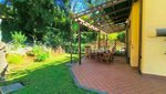 2 bedrooms Villa in Itri, Italy No. 92770 - Image 11