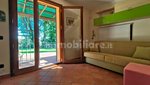 2 bedrooms Villa in Itri, Italy No. 92770 - Image 14