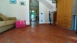 2 bedrooms Villa in Itri, Italy No. 92770 - Image 15