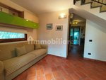 2 bedrooms Villa in Itri, Italy No. 92770 - Image 17