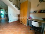2 bedrooms Villa in Itri, Italy No. 92770 - Image 19