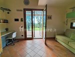 2 bedrooms Villa in Itri, Italy No. 92770 - Image 20