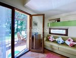 2 bedrooms Villa in Itri, Italy No. 92770 - Image 21