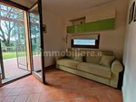 2 bedrooms Villa in Itri, Italy No. 92770 - Image 22