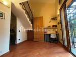 2 bedrooms Villa in Itri, Italy No. 92770 - Image 23