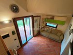 2 bedrooms Villa in Itri, Italy No. 92770 - Image 24