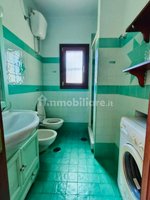 2 bedrooms Villa in Itri, Italy No. 92770 - Image 25