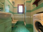 2 bedrooms Villa in Itri, Italy No. 92770 - Image 26