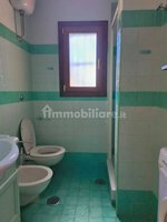 2 bedrooms Villa in Itri, Italy No. 92770 - Image 27