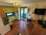 2 bedrooms Villa in Itri, Italy No. 92770 - Image 28