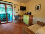 2 bedrooms Villa in Itri, Italy No. 92770 - Image 29