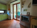 2 bedrooms Villa in Itri, Italy No. 92770 - Image 30
