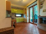 2 bedrooms Villa in Itri, Italy No. 92770 - Image 31