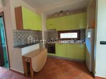 2 bedrooms Villa in Itri, Italy No. 92770 - Image 32
