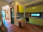 2 bedrooms Villa in Itri, Italy No. 92770 - Image 33