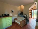 2 bedrooms Villa in Itri, Italy No. 92770 - Image 34