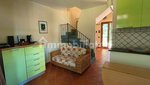 2 bedrooms Villa in Itri, Italy No. 92770 - Image 35